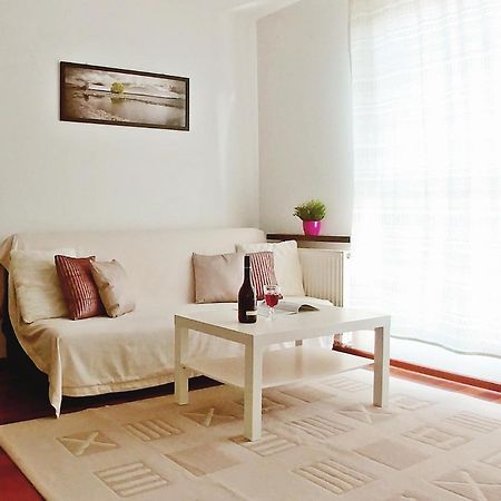 Apartament Bello - Free Parking Apartment Gdańsk Exterior foto