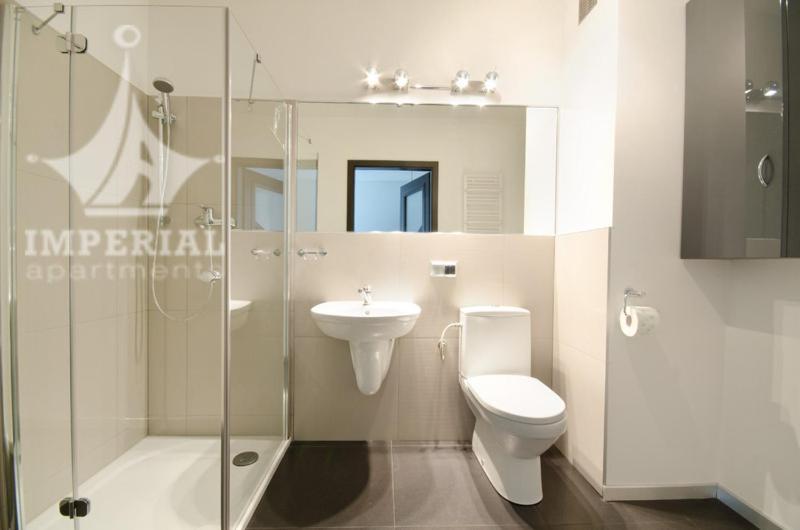 Apartament Bello - Free Parking Apartment Gdańsk Exterior foto